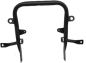 Preview: Grabbar Grab bar Yamaha Banshee rear bumper guard BAR, CARRY REAR 3GG-2845R-10-00